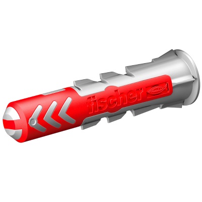 Fischer  555010