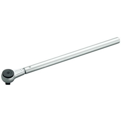 Gedore 2193 U-3 Reversible ratchet 1" 720 mm