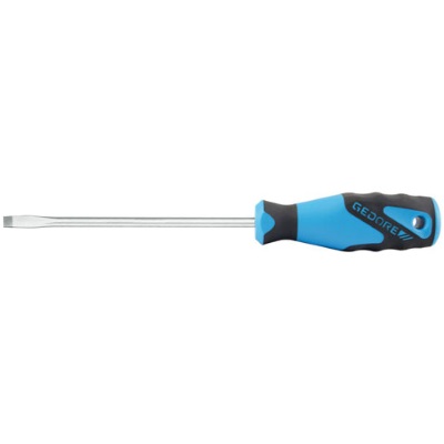 Gedore 2150 3,5 3C-Screwdriver slotted 3.5 mm