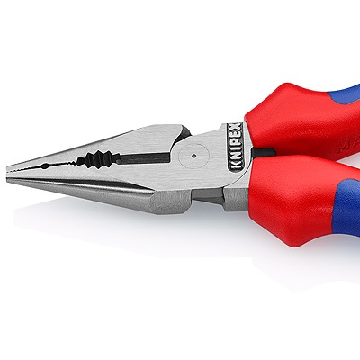 Knipex  08 22 145 T