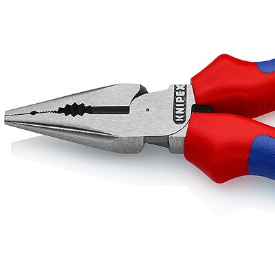 Knipex  08 22 145