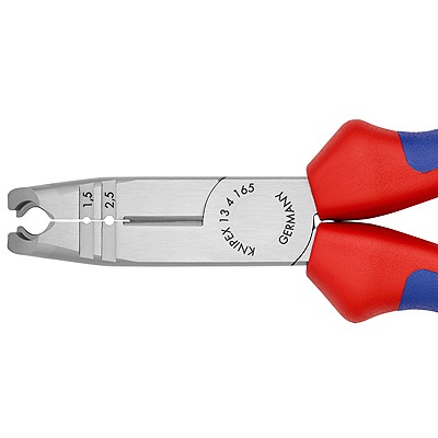 Knipex  13 42 165