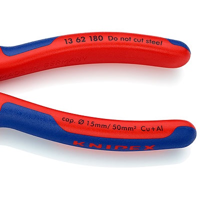 Knipex  13 62 180