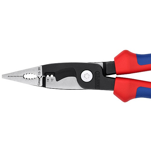 Knipex  13 82 200 T