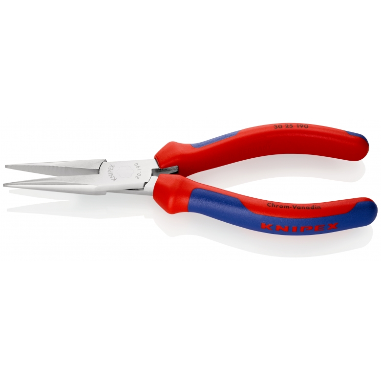 Knipex  30 25 190