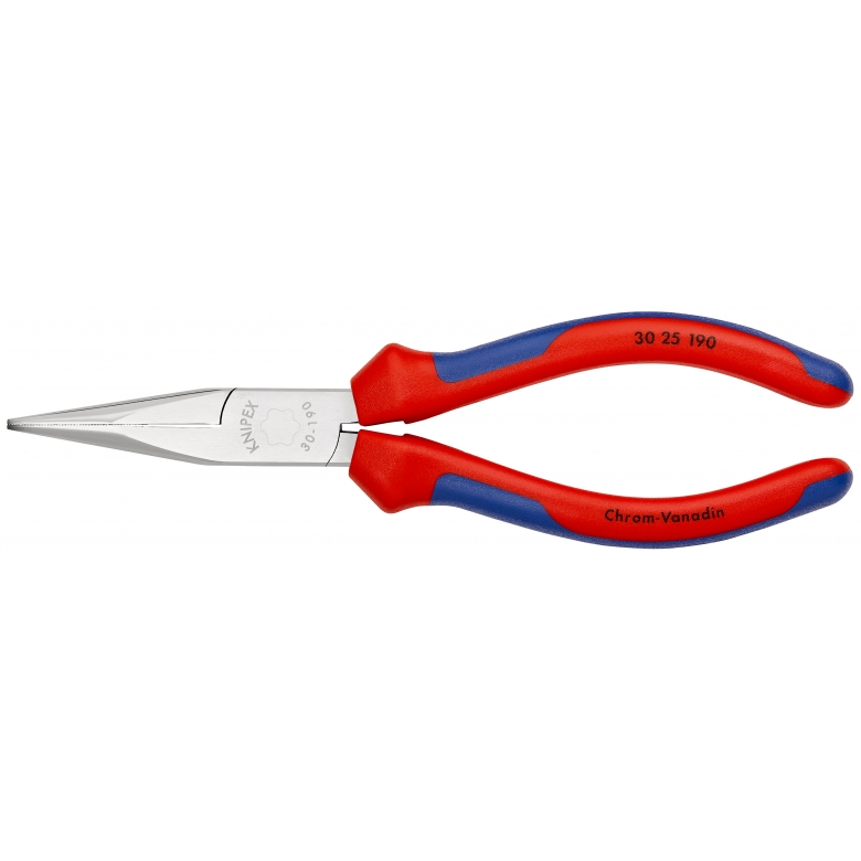 Knipex  30 25 190