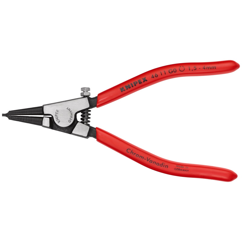 Knipex  46 11 G0