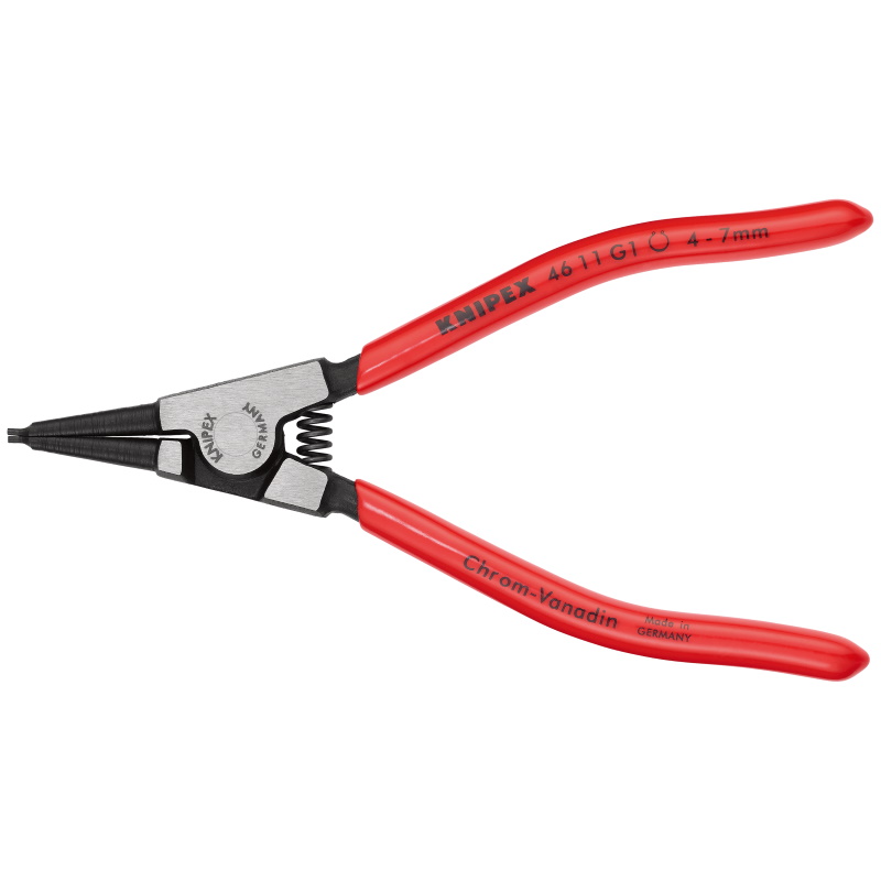 Knipex  46 11 G1