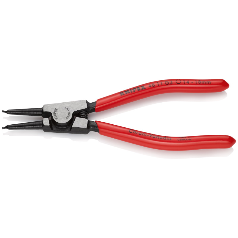 Knipex  46 11 G3