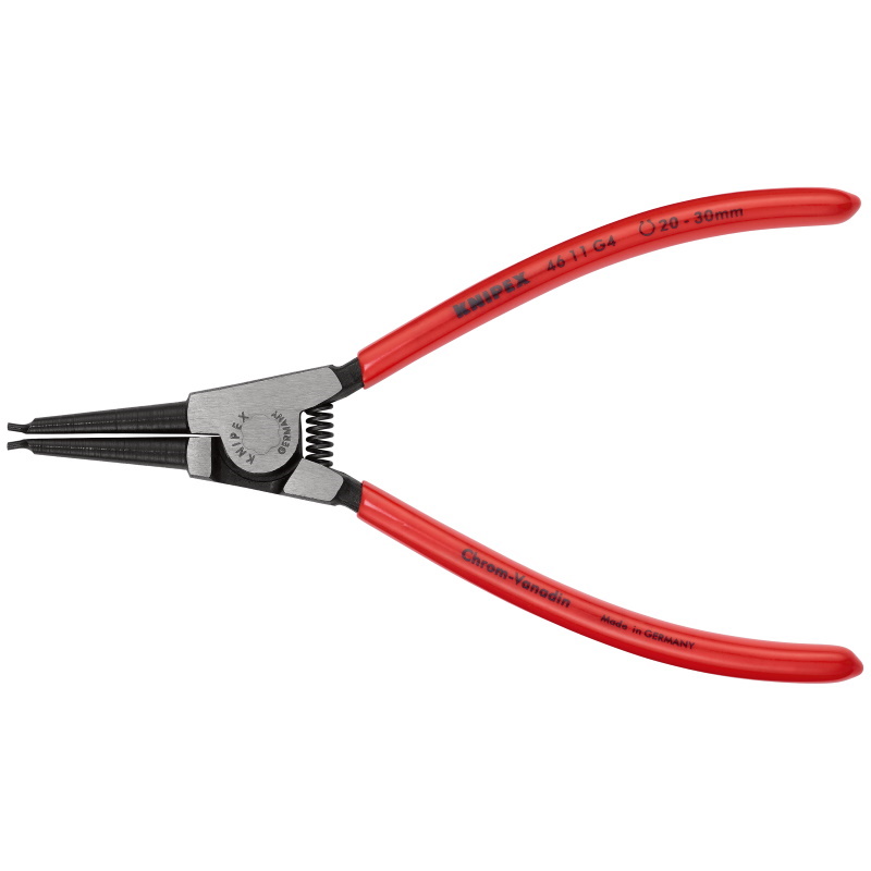 Knipex  46 11 G4