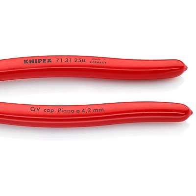 Knipex  71 31 250