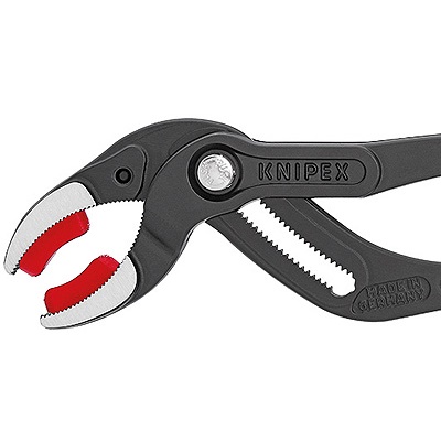 Knipex  81 11 250