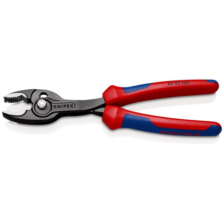 Knipex  82 02 200