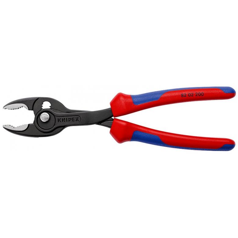 Knipex  82 02 200