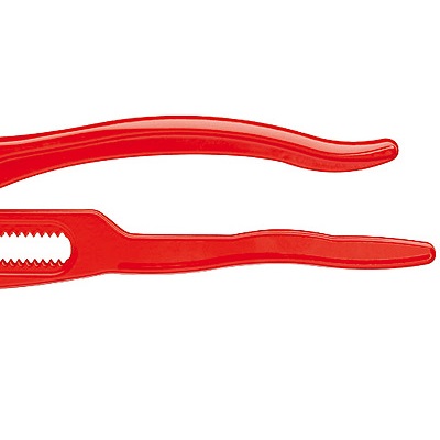 Knipex  83 60 010