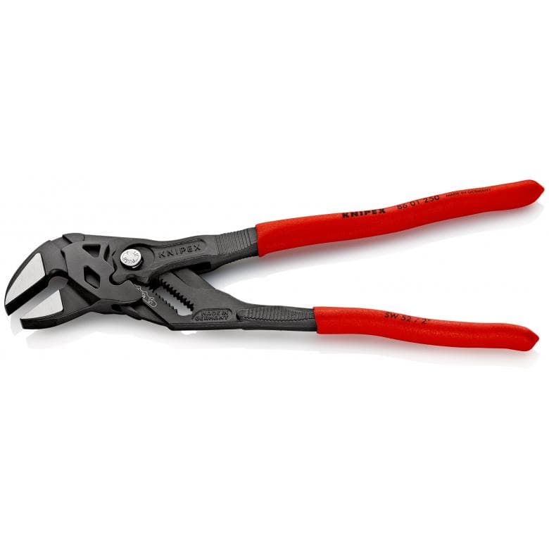 Knipex  86 01 250