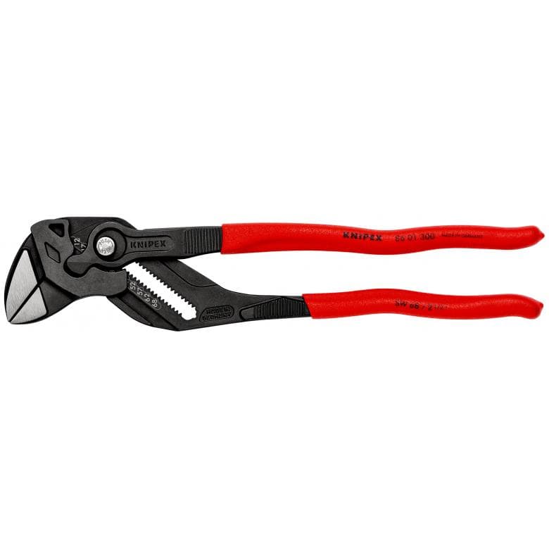 Knipex  86 01 300