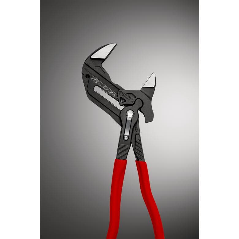 Knipex  86 01 300