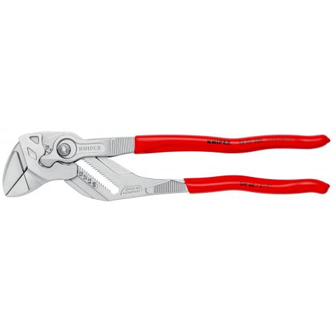 Knipex  86 03 300