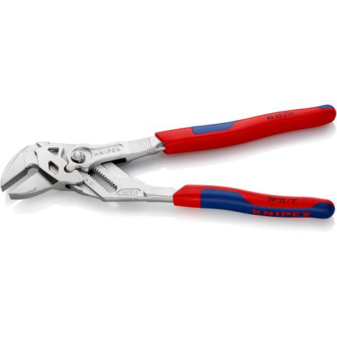 Knipex  86 05 250