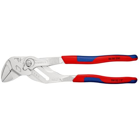 Knipex  86 05 250