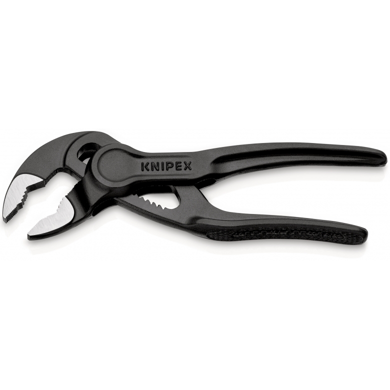 Knipex  87 00 100