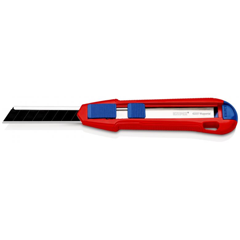 Knipex  90 10 165 BK