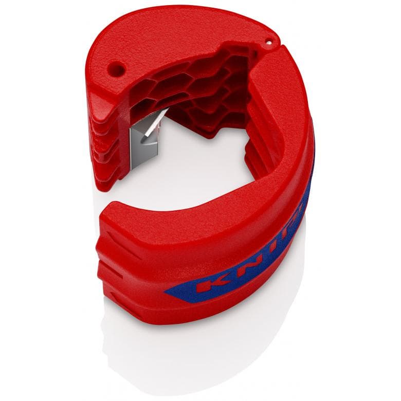 Knipex  90 22 10 BK