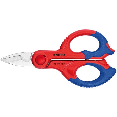 Knipex  95 05 155 SB