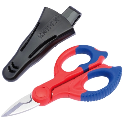 Knipex  95 05 155 SB