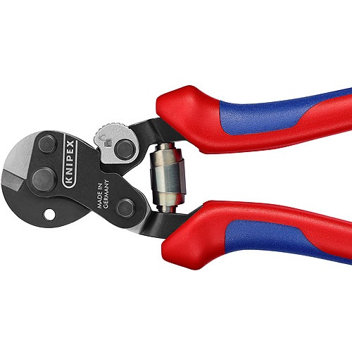 Knipex  95 62 160