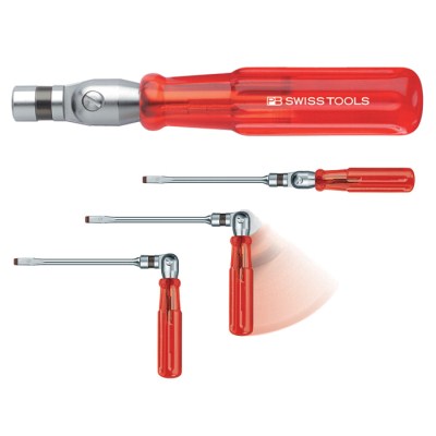 PB Swiss Tools  225.A