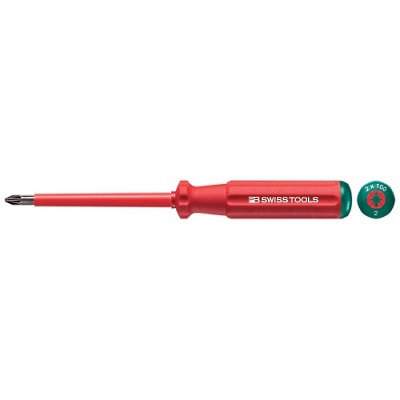 PB Swiss Tools  5180.1-80