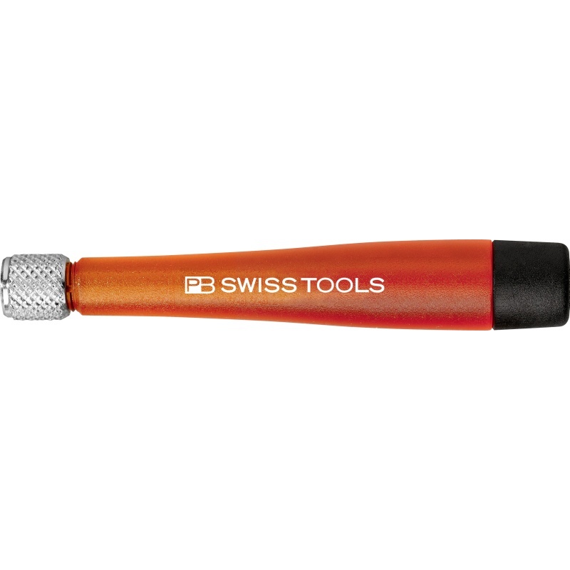 PB Swiss Tools 53.Teleskop Greep voor de Teleskop serie