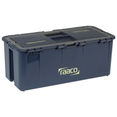 Raaco  136570